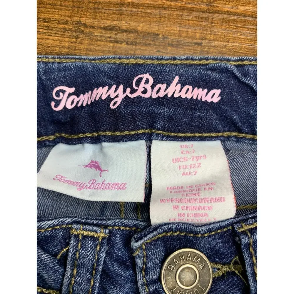 Tommy Bahama tommy bahama